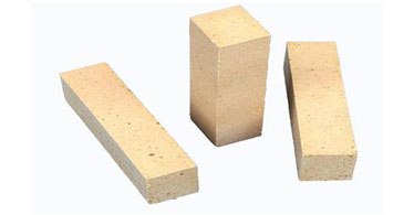 產業調整升級，行業趨勢