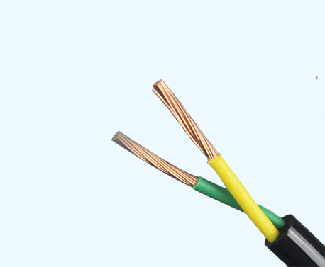 電動螺旋壓力機