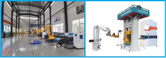 耐火磚布料機(jī) 耐火磚布料機(jī)