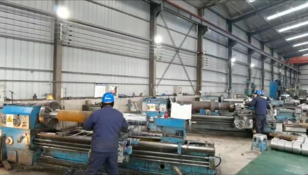 微信圖片_20220707104008 微信圖片_20220707104008