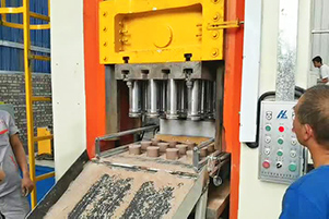 WeChat_20200907094743_08月16日11時(shí)23分39秒 WeChat_20200907094743_08月16日11時(shí)23分39秒