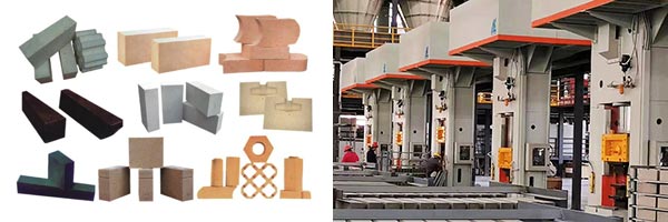 伺服螺旋壓力機(jī) 伺服螺旋壓力機(jī)