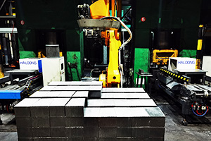 伺服螺旋壓力機 伺服螺旋壓力機