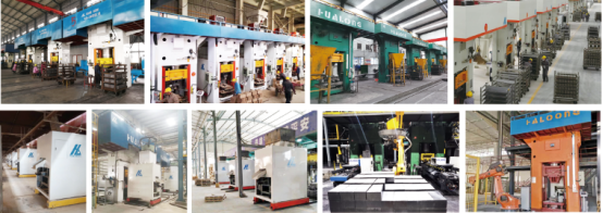 電動(dòng)螺旋壓力機(jī) 電動(dòng)螺旋壓力機(jī)