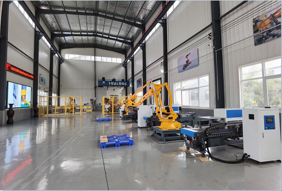 1747623353381 1747623353381